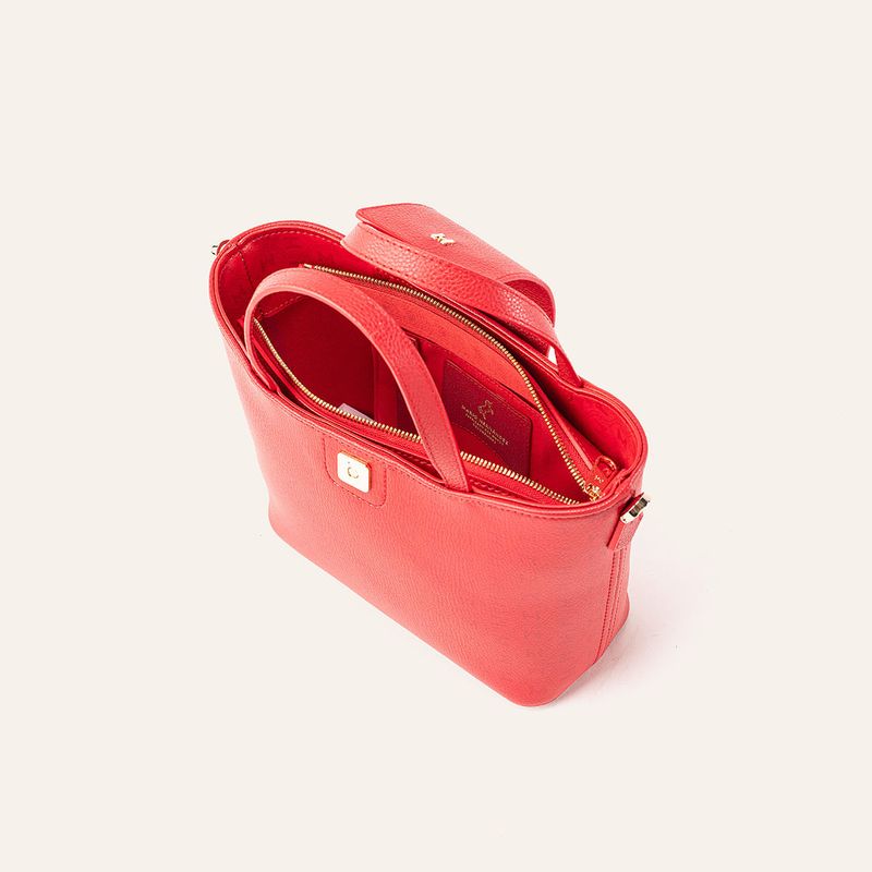 tote-alas-mini-rojo-cruz-palenquera_3