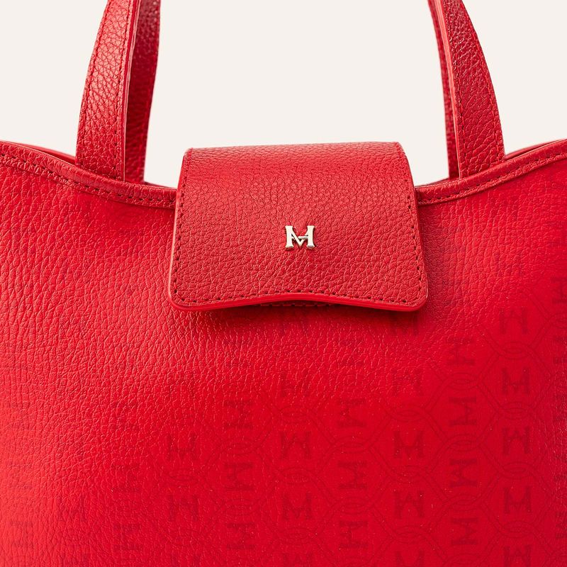 tote-alas-mini-rojo-cruz-palenquera_4