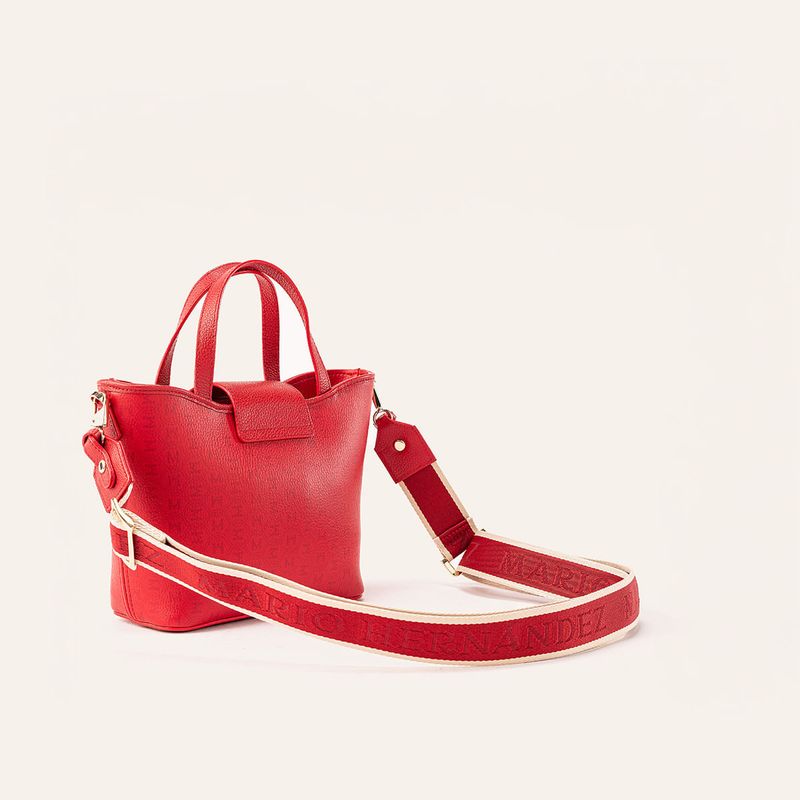 tote-alas-mini-rojo-cruz-palenquera_5
