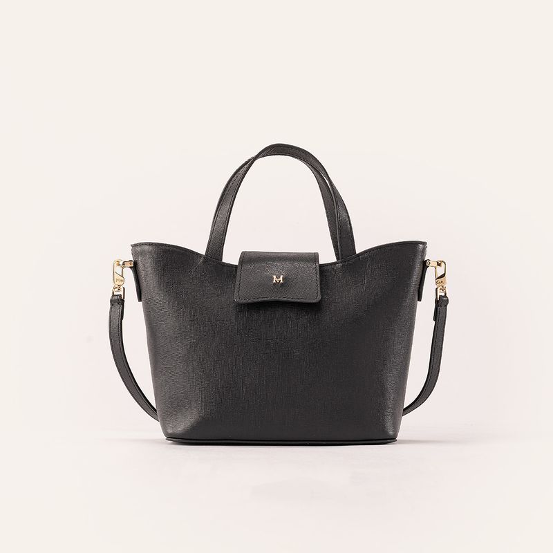 tote-alas-mini-ebano-sur_1