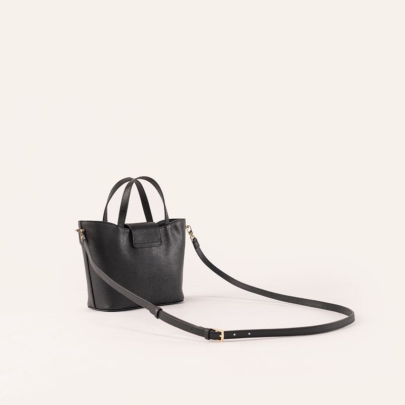 tote-alas-mini-ebano-sur_5