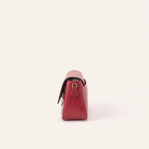 Crossbody Bag Big Alma Tango Sagrada