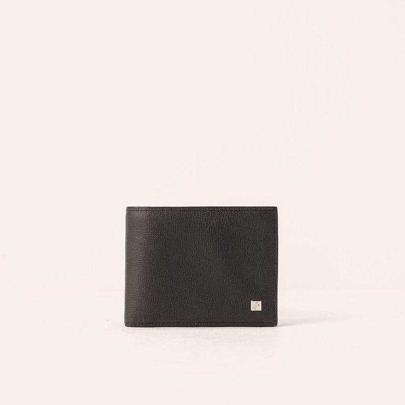 billetera-extraplana-con-inserto-negro-orion-roble_1