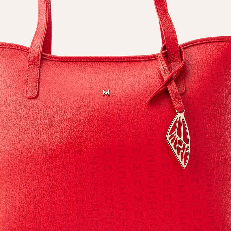 tote-alas-mediano-rojo-cruz-palenquera_4