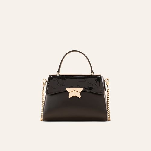 Handbag Alma Eclipse Mariposas