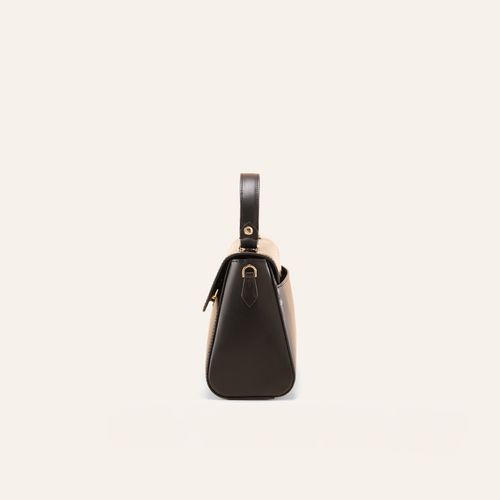 Handbag Alma Eclipse Mariposas