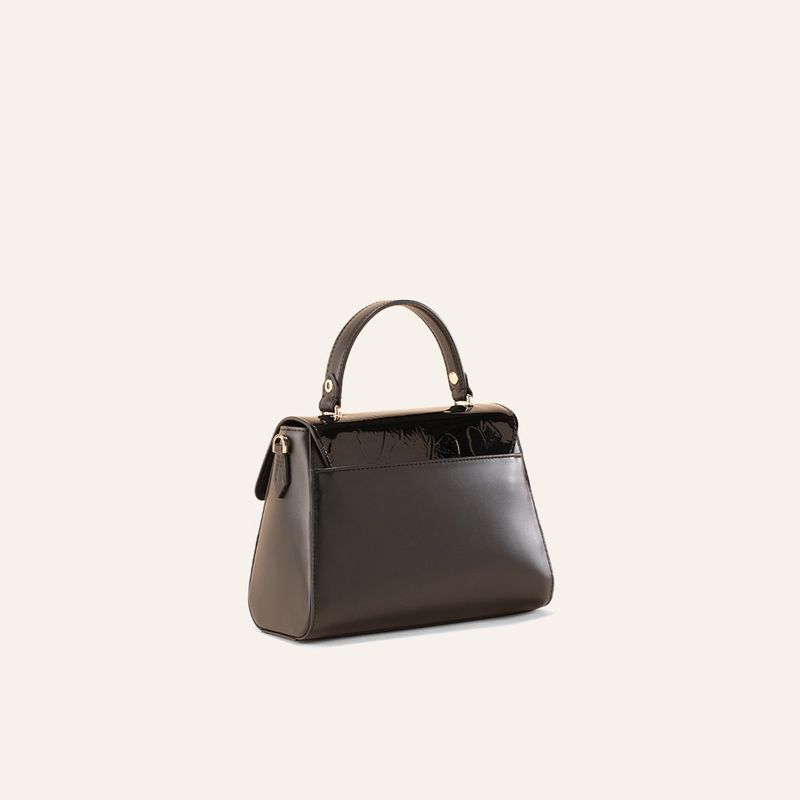 bolso-de-mano-alma-eclipse-mariposas_3