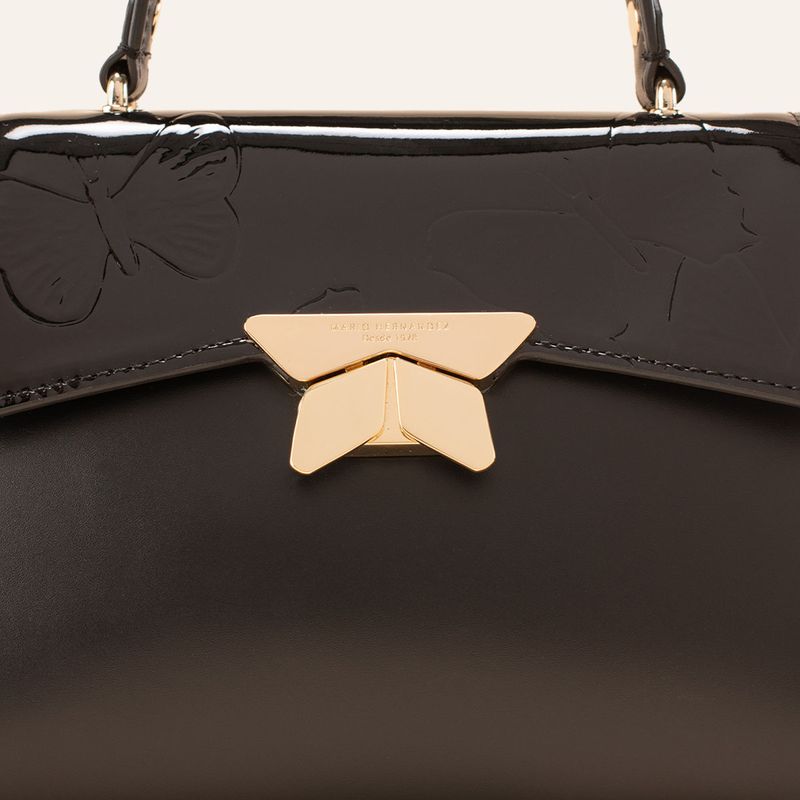 bolso-de-mano-alma-eclipse-mariposas_5