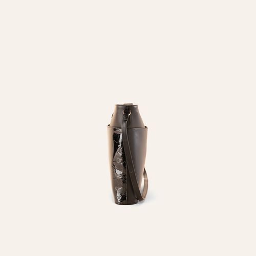 Crossbody Bag Calypso Lt Eclipse Mariposas