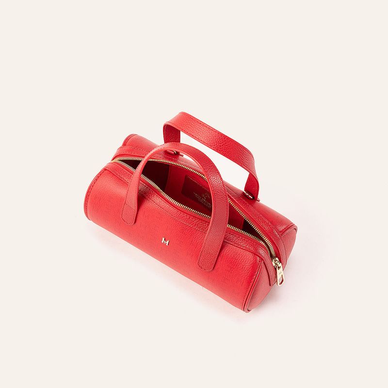 manos-libres-mini-barril-rojo-cruz-palenquera_3
