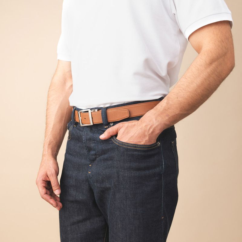cinturon-casual-berlin-indigo-caramelo_2