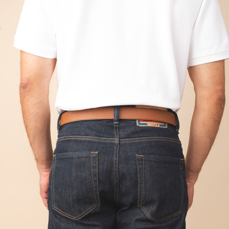 cinturon-casual-berlin-indigo-caramelo_3