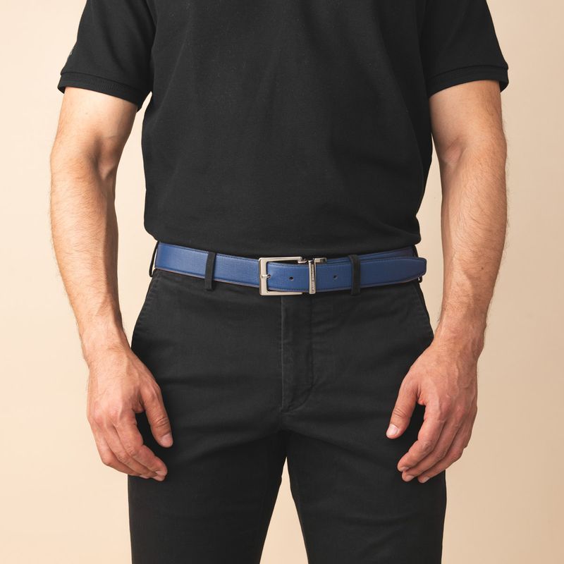 cinturon-casual-berlin-indigo-caramelo_5