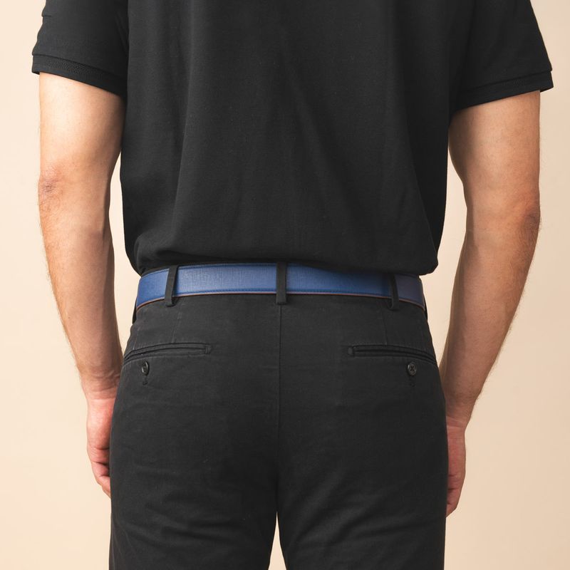 cinturon-casual-berlin-indigo-caramelo_7