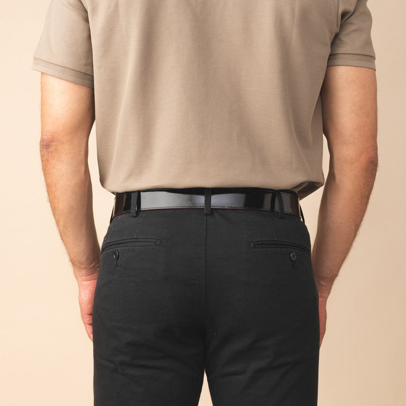 cinturon-casual-monograma-doble-faz-negro-brillante-cafe_3
