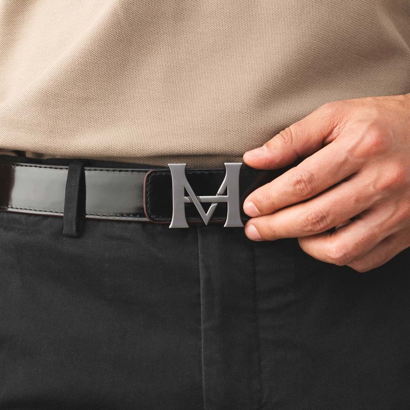 cinturon-casual-monograma-doble-faz-negro-brillante-cafe_4