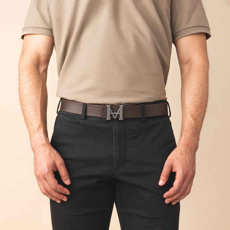 cinturon-casual-monograma-doble-faz-negro-brillante-cafe_5