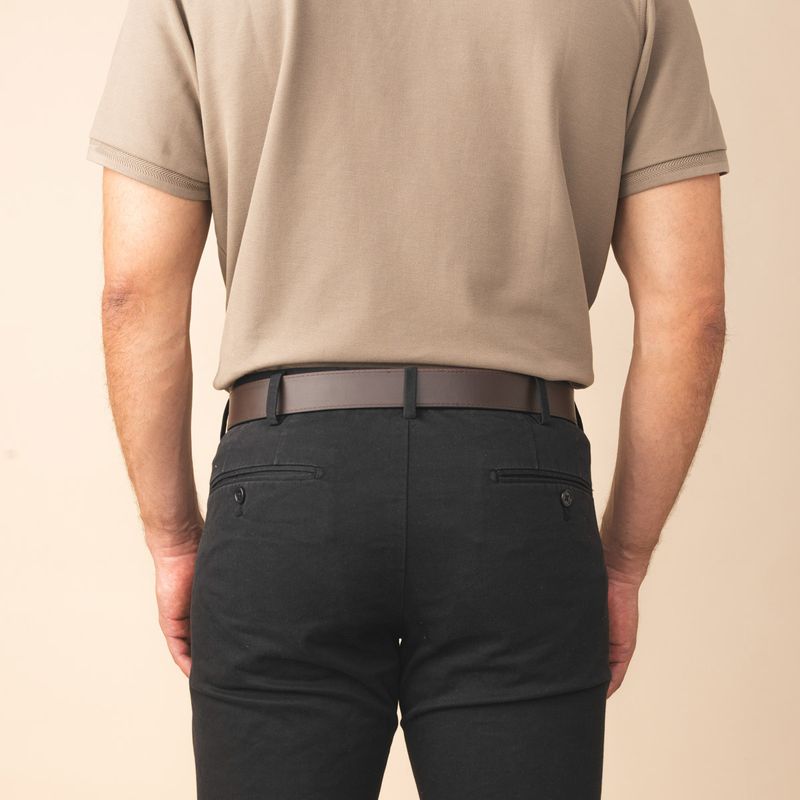 cinturon-casual-monograma-doble-faz-negro-brillante-cafe_7