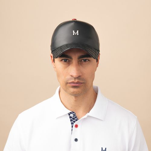 Baseball Cap Monumento Toro Milliner