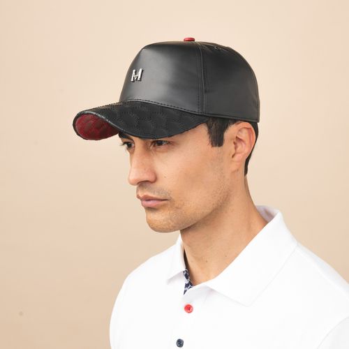 Baseball Cap Monumento Toro Milliner