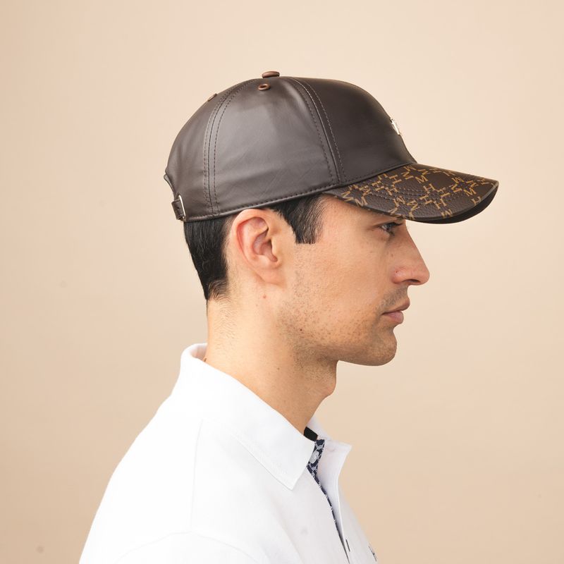 gorra-beisbolera-primario-cafe-milliner_3