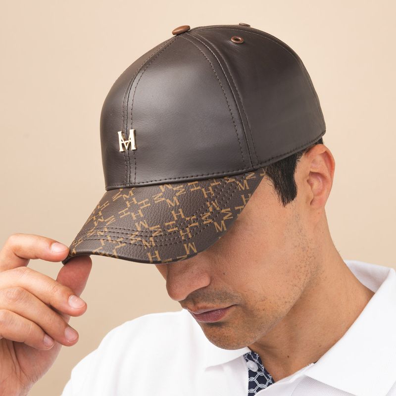 gorra-beisbolera-primario-cafe-milliner_4
