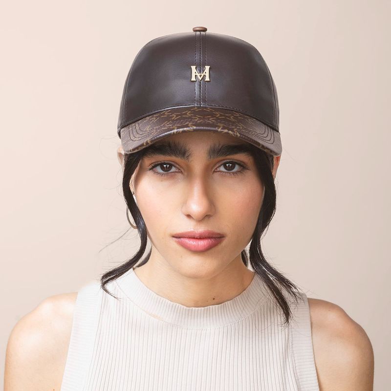 gorra-beisbolera-primario-cafe-milliner_8.jpg