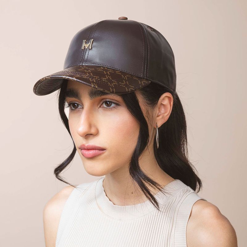 gorra-beisbolera-primario-cafe-milliner_9.jpg