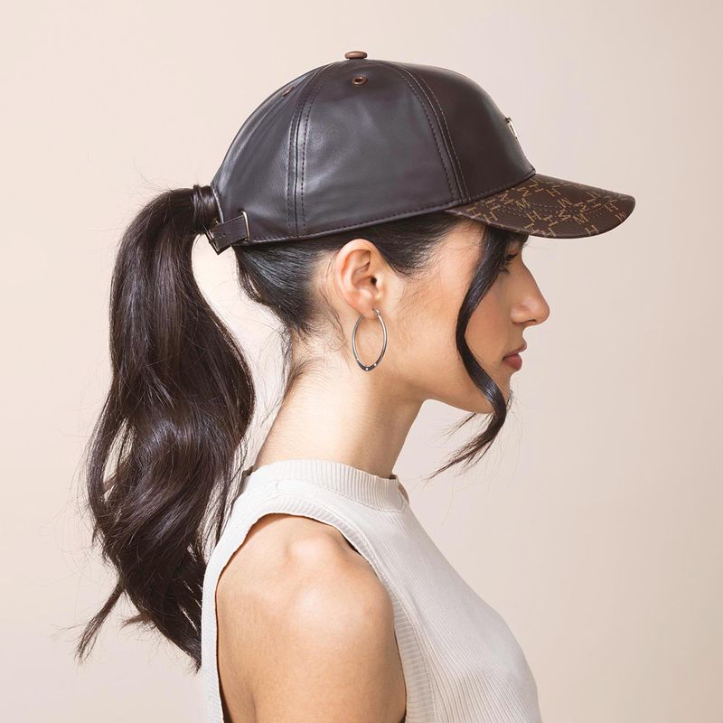 gorra-beisbolera-primario-cafe-milliner_10.jpg