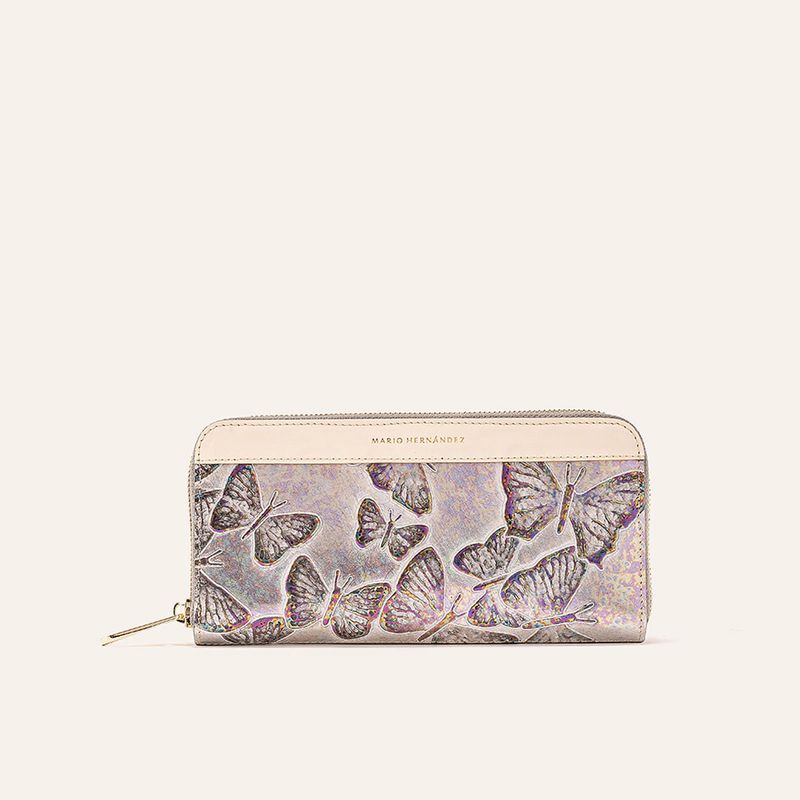 billetera-marcia-gris-mariposas_1