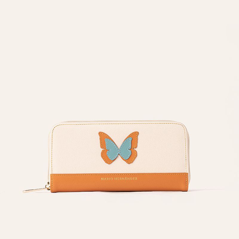 billetera-marcia-beige-pandora_1