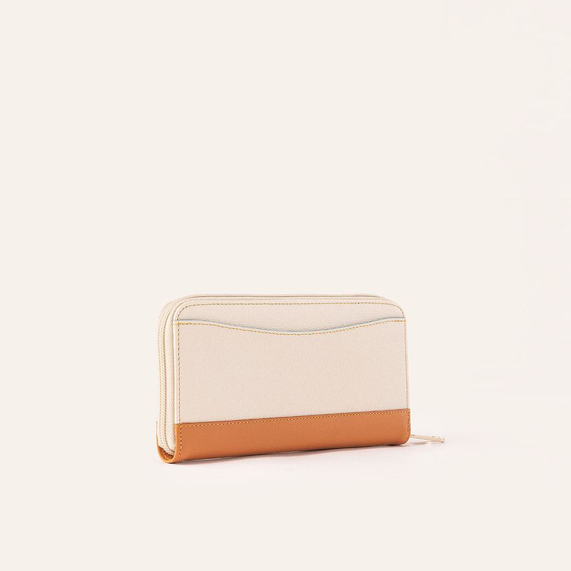 billetera-marcia-beige-pandora_4
