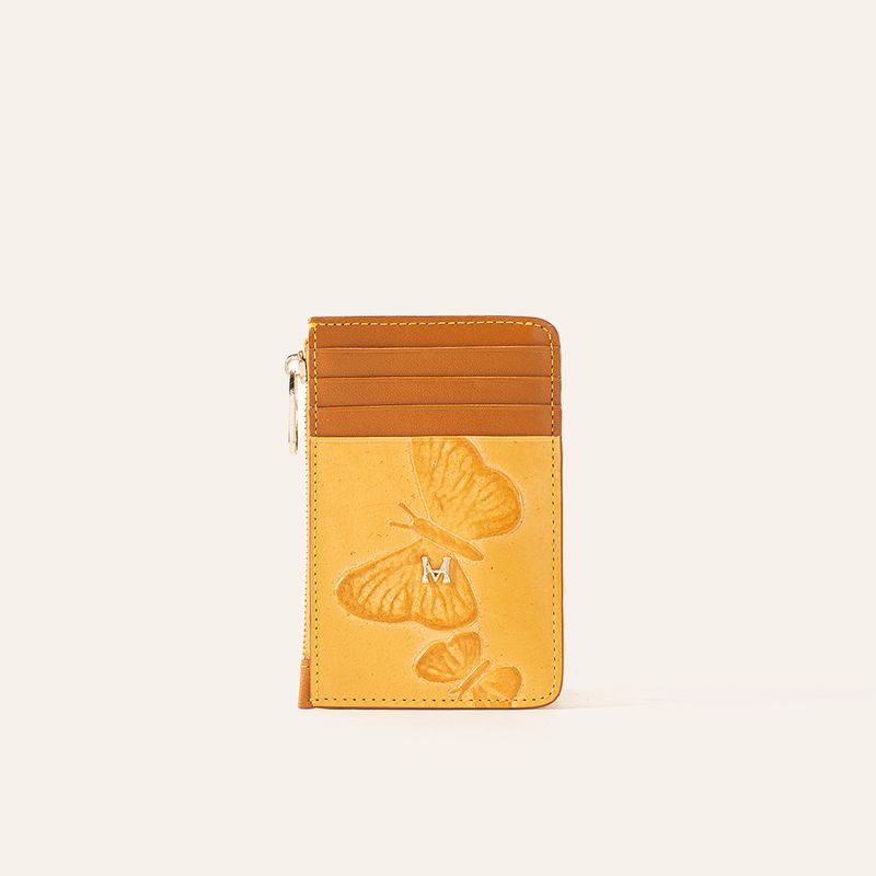 tarjetero-8-tarjetas-con-zip-dijon-mariposas_1