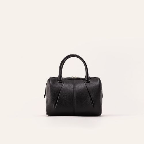 Handbag Sofia Negro Duna