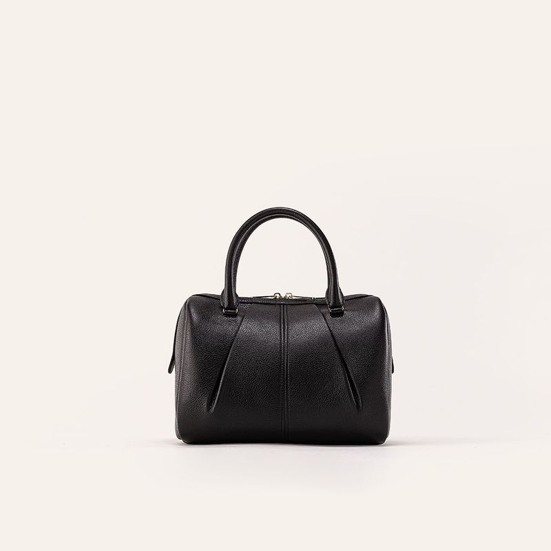 bolso-de-mano-sofia-negro-duna_1