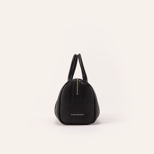 Handbag Sofia Negro Duna