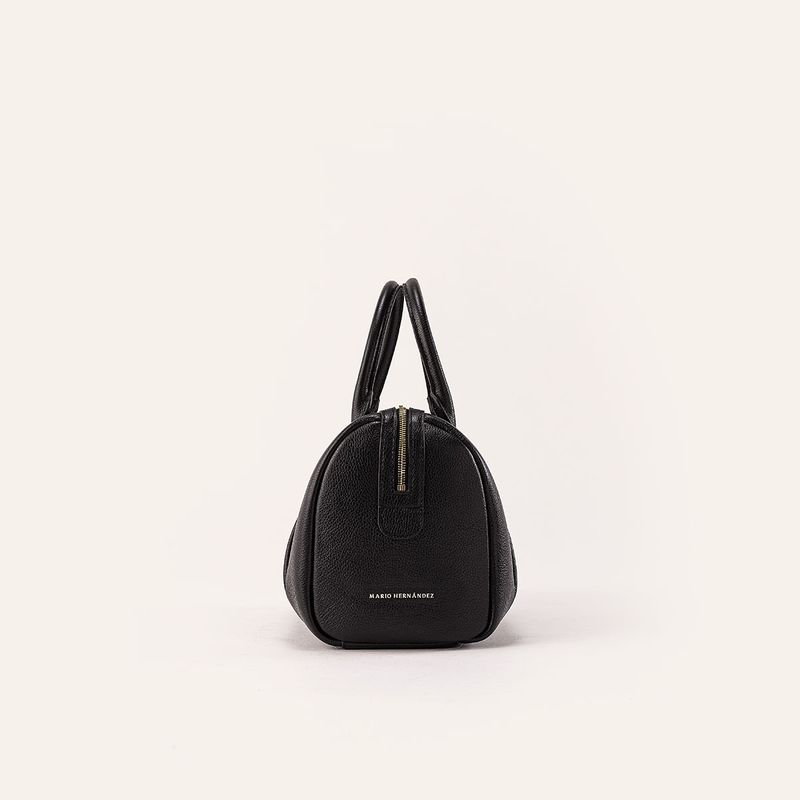bolso-de-mano-sofia-negro-duna_2