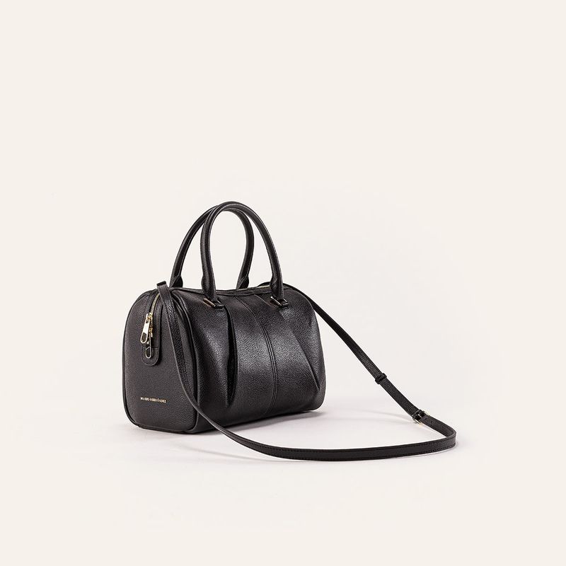 bolso-de-mano-sofia-negro-duna_5