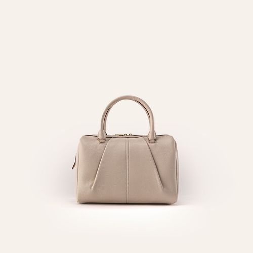 Handbag Sofia Beige Duna