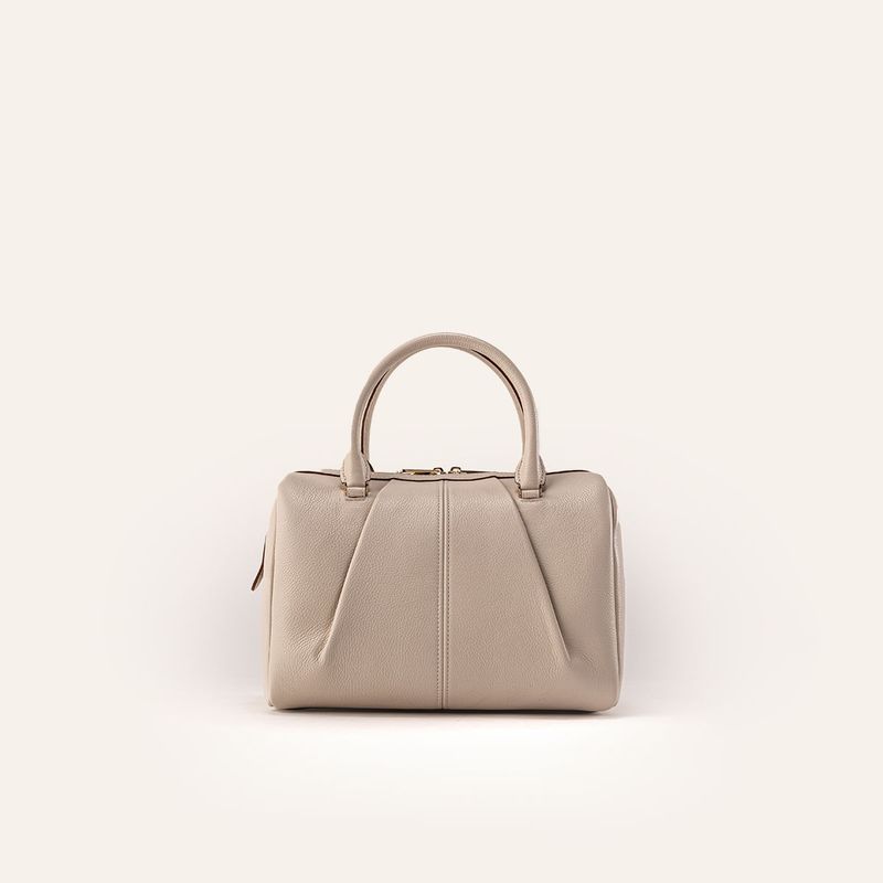 bolso-de-mano-sofia-beige-duna_1