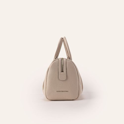 Handbag Sofia Beige Duna