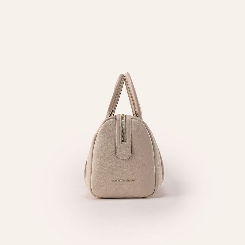 bolso-de-mano-sofia-beige-duna_2
