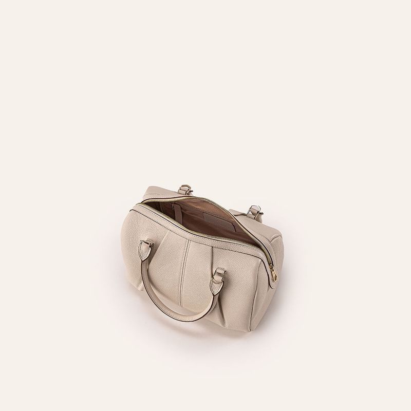 bolso-de-mano-sofia-beige-duna_3