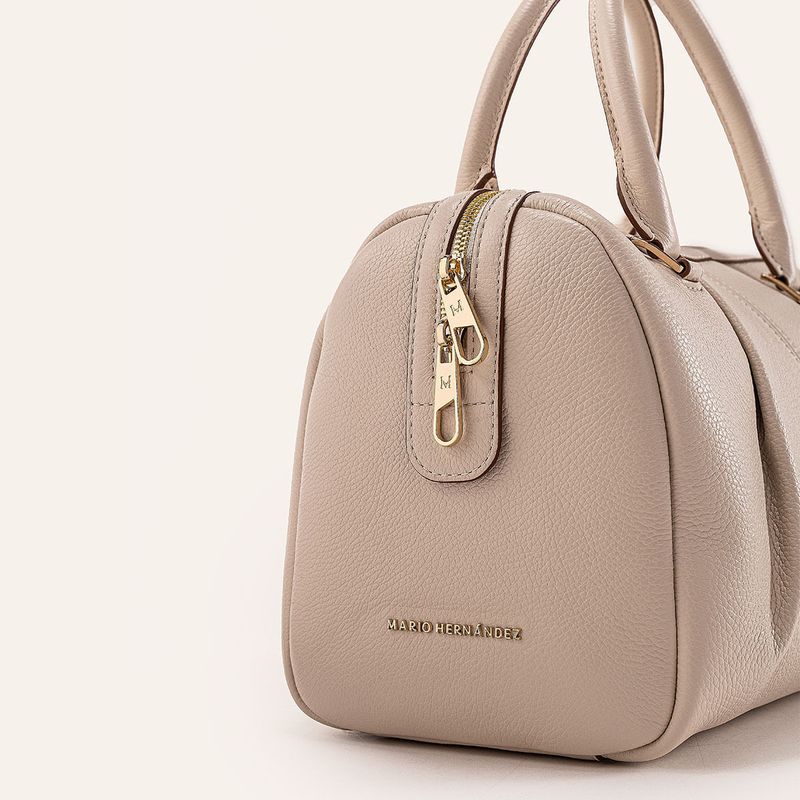 bolso-de-mano-sofia-beige-duna_4