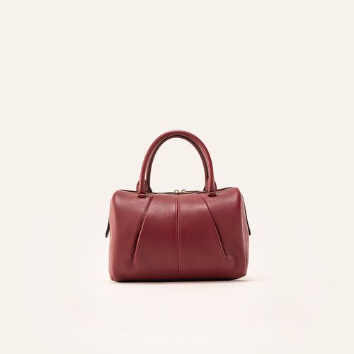 Handbag Sofia Tango Duna