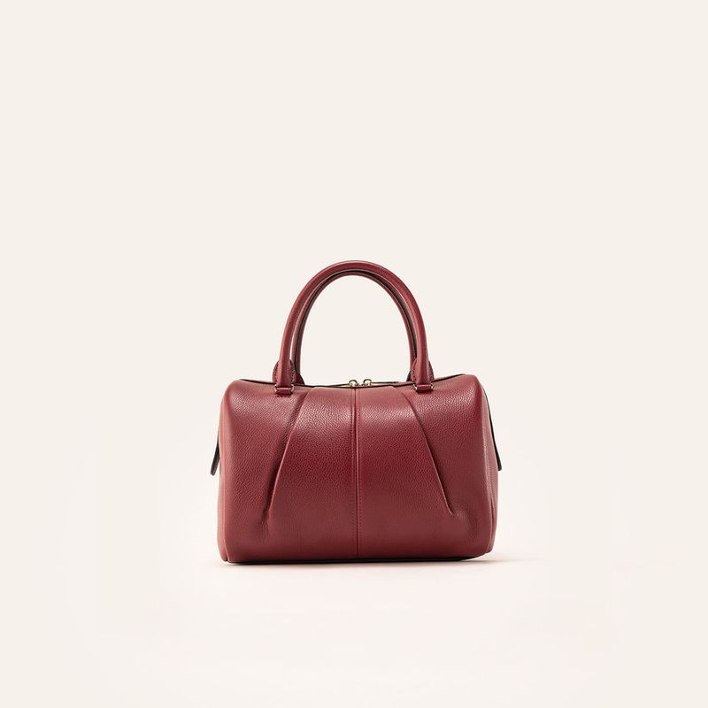bolso-de-mano-sofia-tango-duna_1
