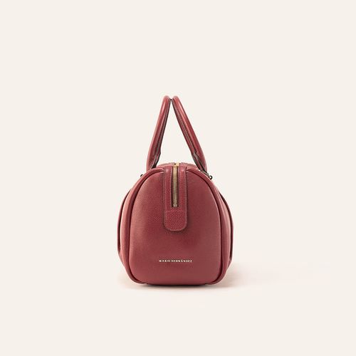 Handbag Sofia Tango Duna