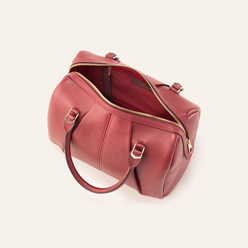 bolso-de-mano-sofia-tango-duna_3