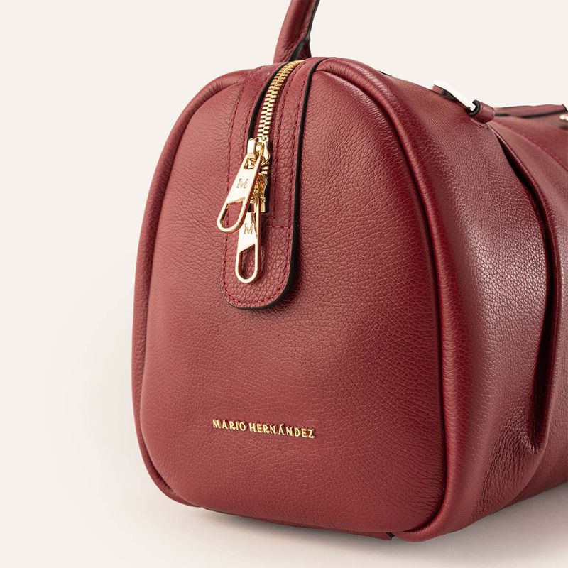 bolso-de-mano-sofia-tango-duna_4