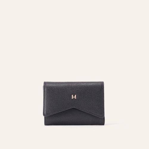 Wallet Tina Ébano Siena